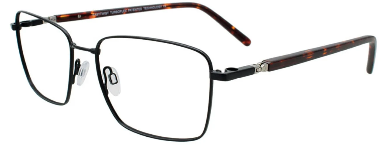 TWIST&CLIP CT286 Eyeglasses - Image 7