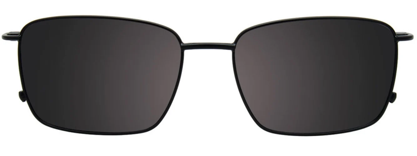 TWIST&CLIP CT286 Eyeglasses - Image 8