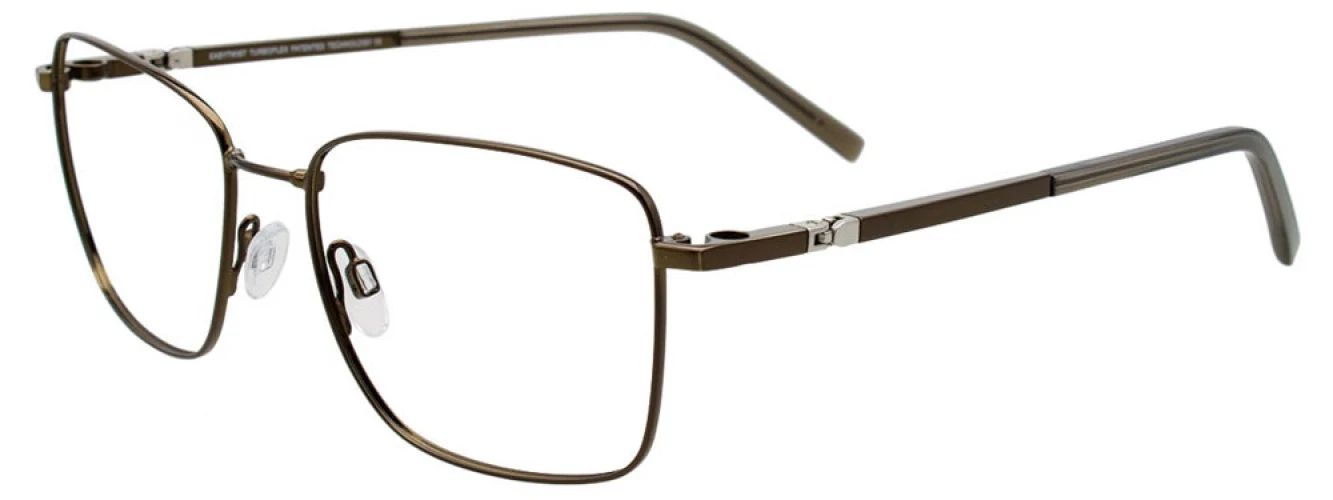TWIST&CLIP CT287 Eyeglasses - Image 3