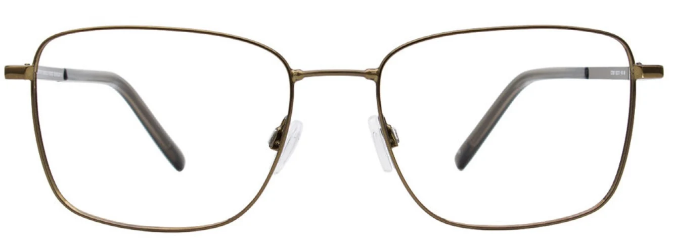 TWIST&CLIP CT287 Eyeglasses - Image 8