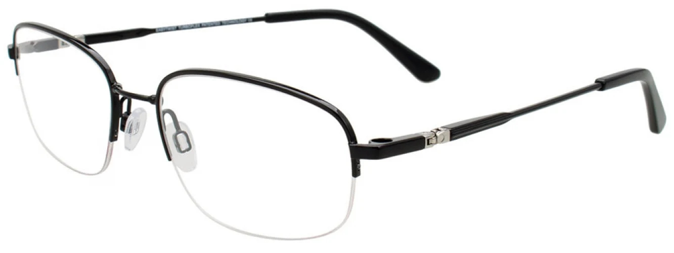 TWIST&CLIP CT288 Eyeglasses - Image 11
