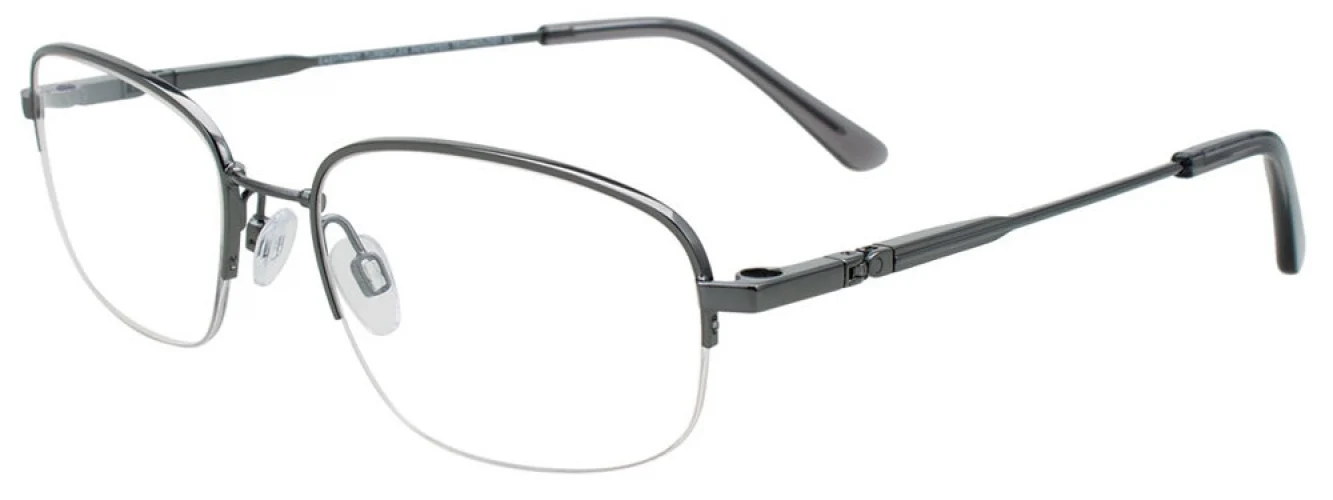TWIST&CLIP CT288 Eyeglasses - Image 9