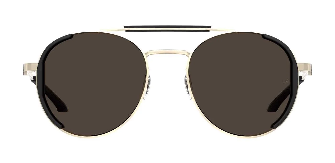 Under Armour Ua0008 Sunglasses - Image 3