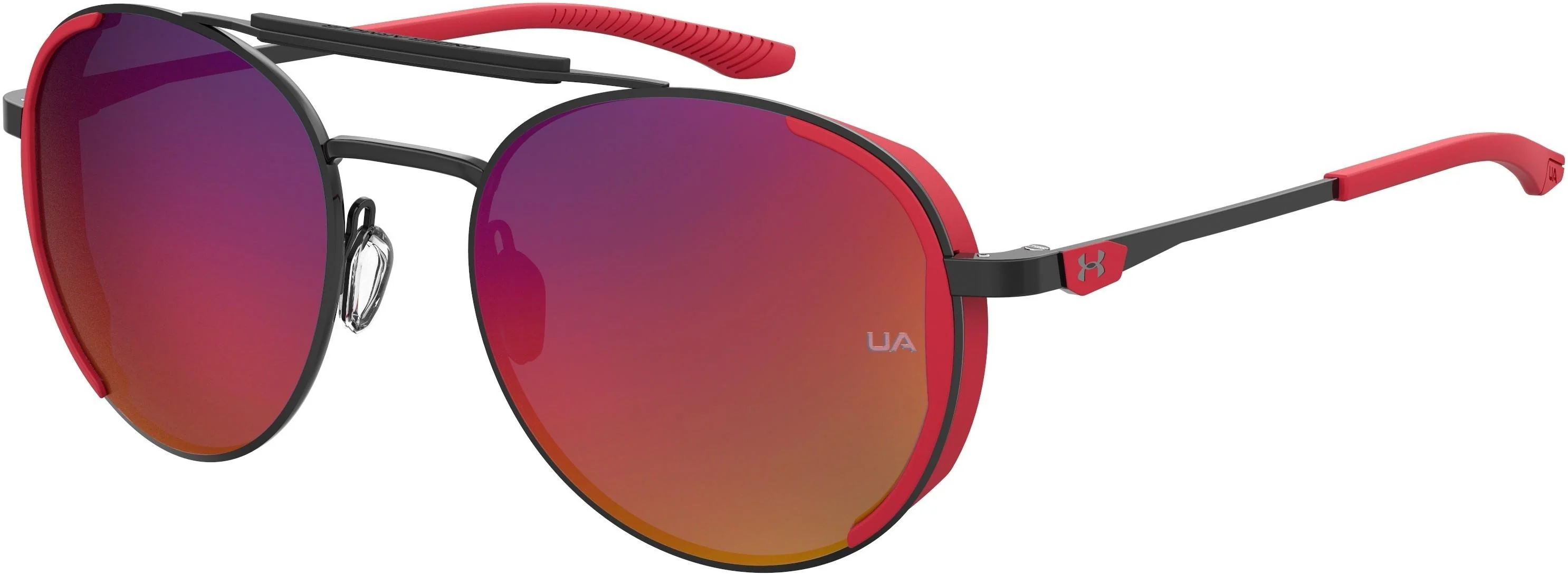 Under Armour Ua0008 Sunglasses - Image 6