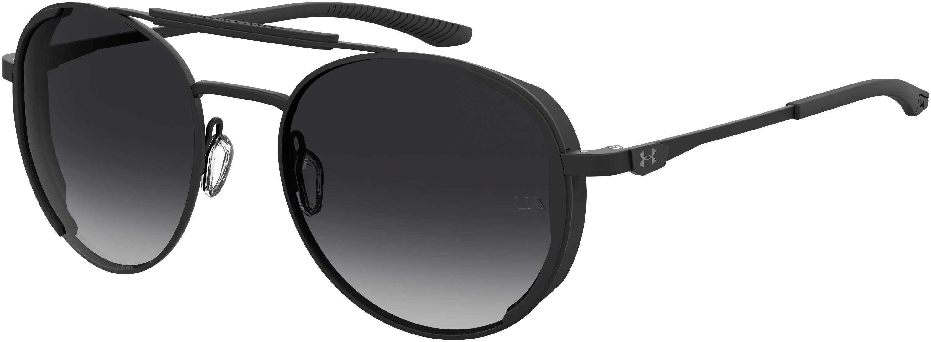 Under Armour Ua0008 Sunglasses - Image 7