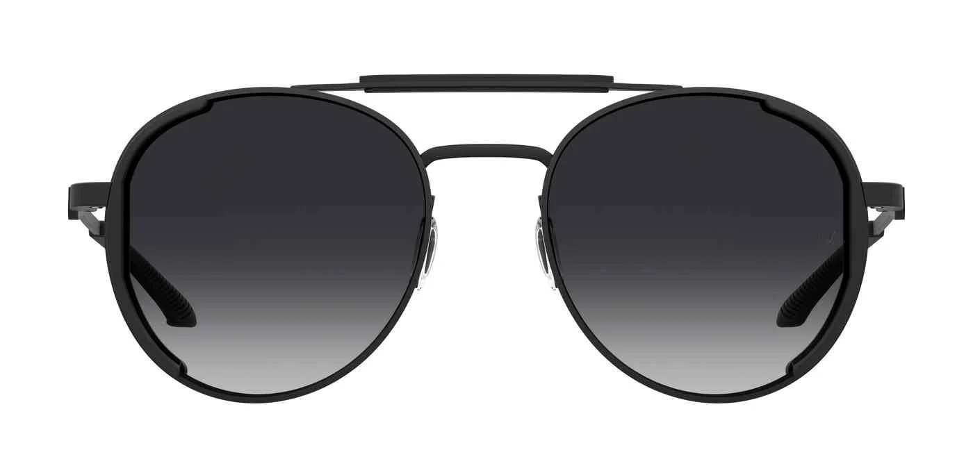 Under Armour Ua0008 Sunglasses - Image 8