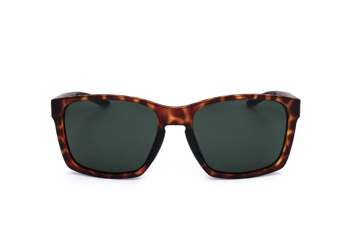 Under Armour UA0010_F_S Sunglasses