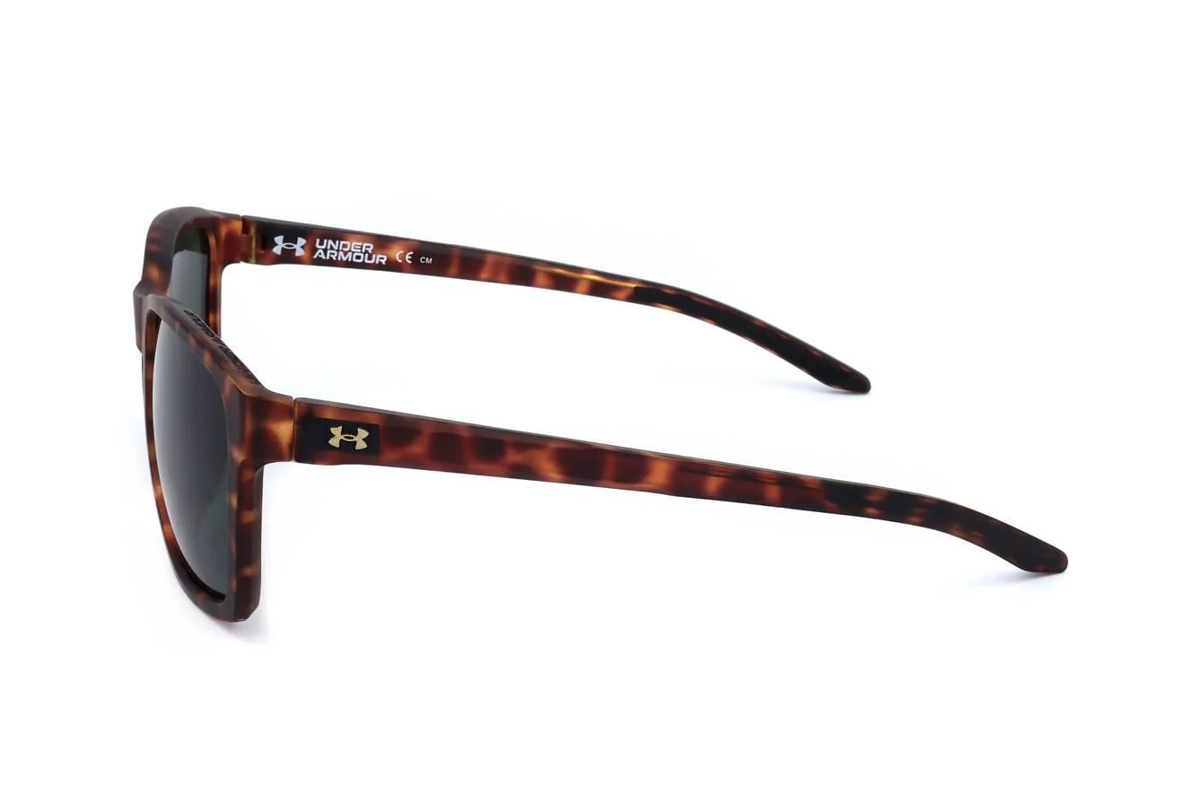 Under Armour UA0010_F_S Sunglasses - Image 4
