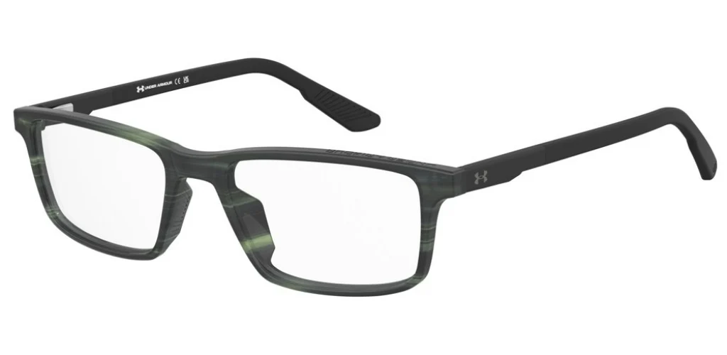 Under Armour UA5009 Eyeglasses