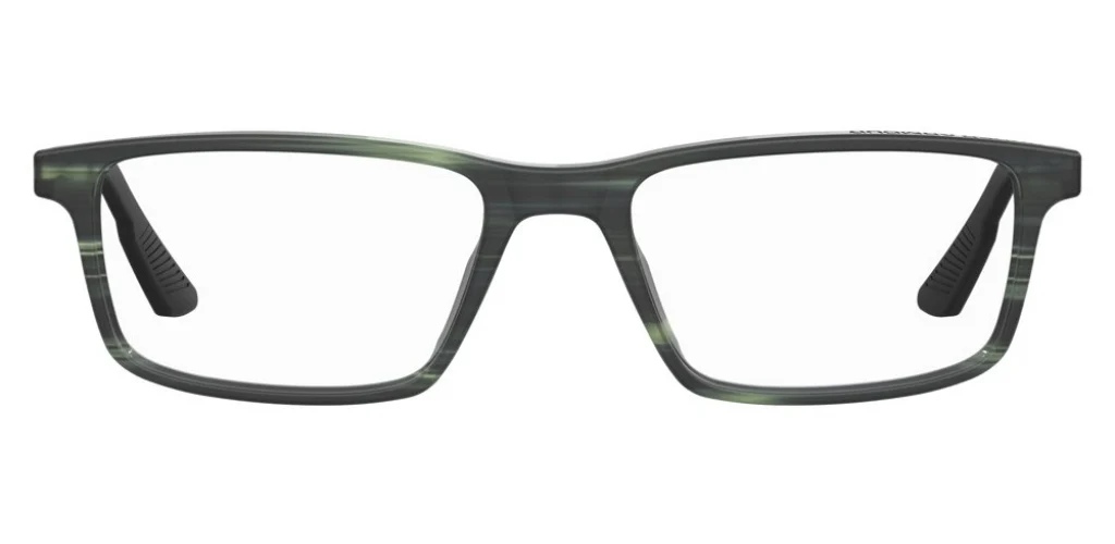 Under Armour UA5009 Eyeglasses - Image 2