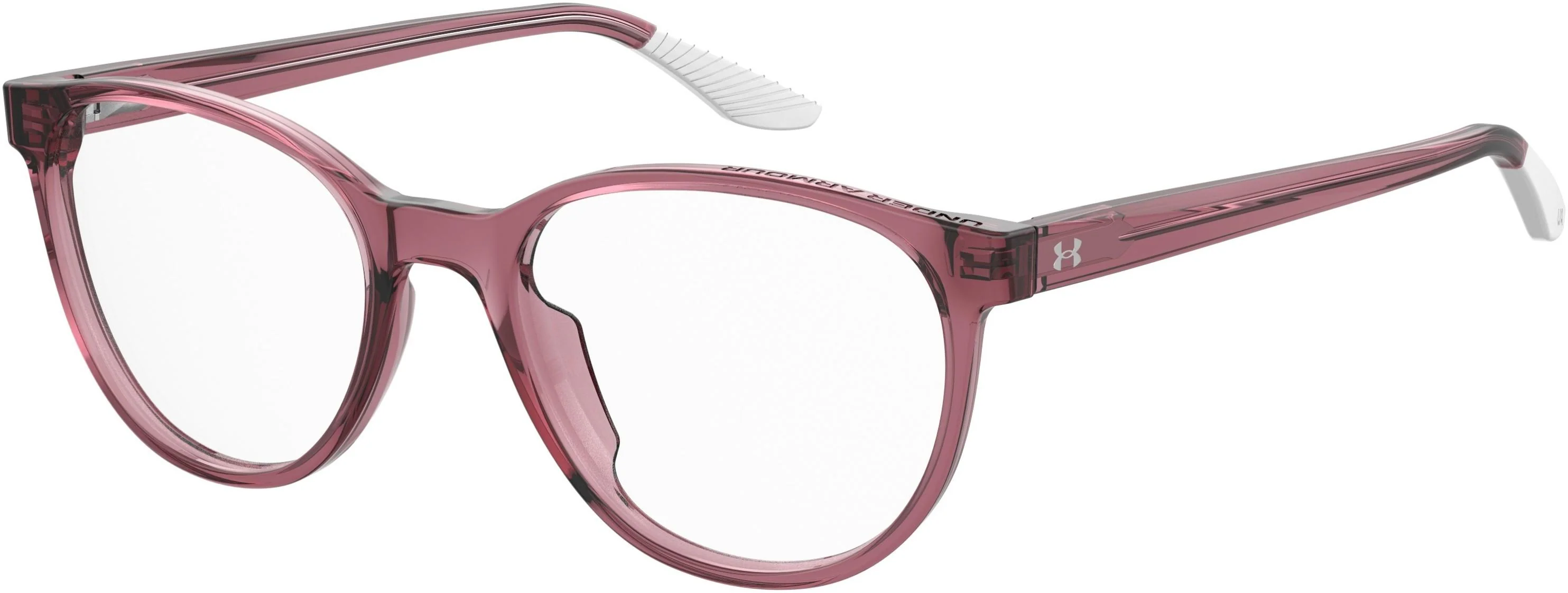 Under Armour Ua5020 Eyeglasses