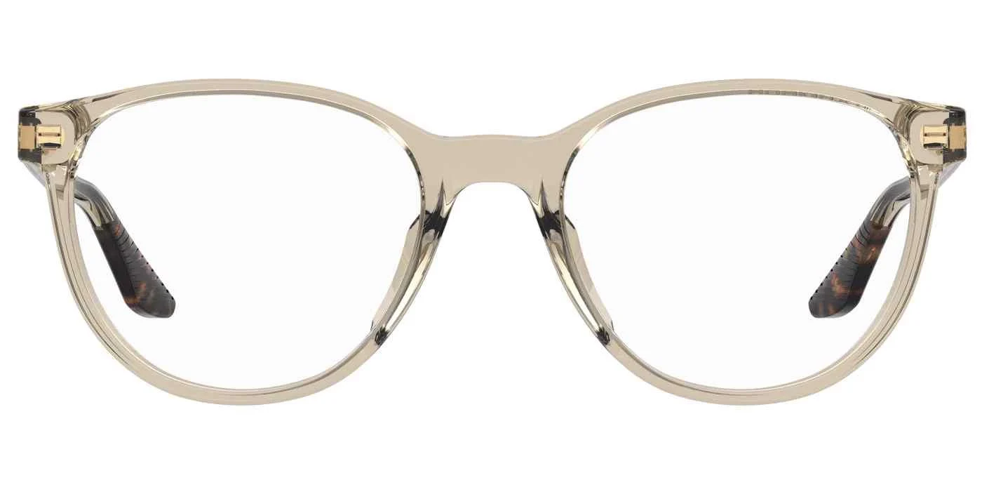 Under Armour Ua5020 Eyeglasses - Image 11