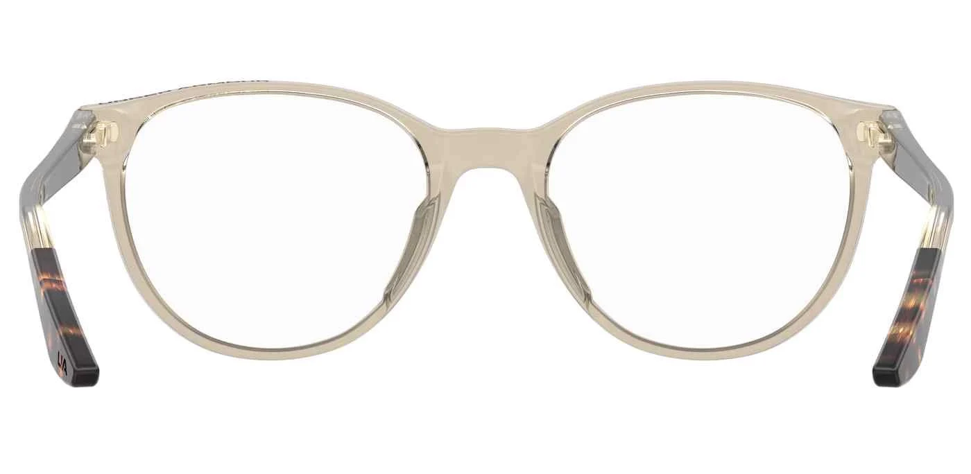 Under Armour Ua5020 Eyeglasses - Image 12