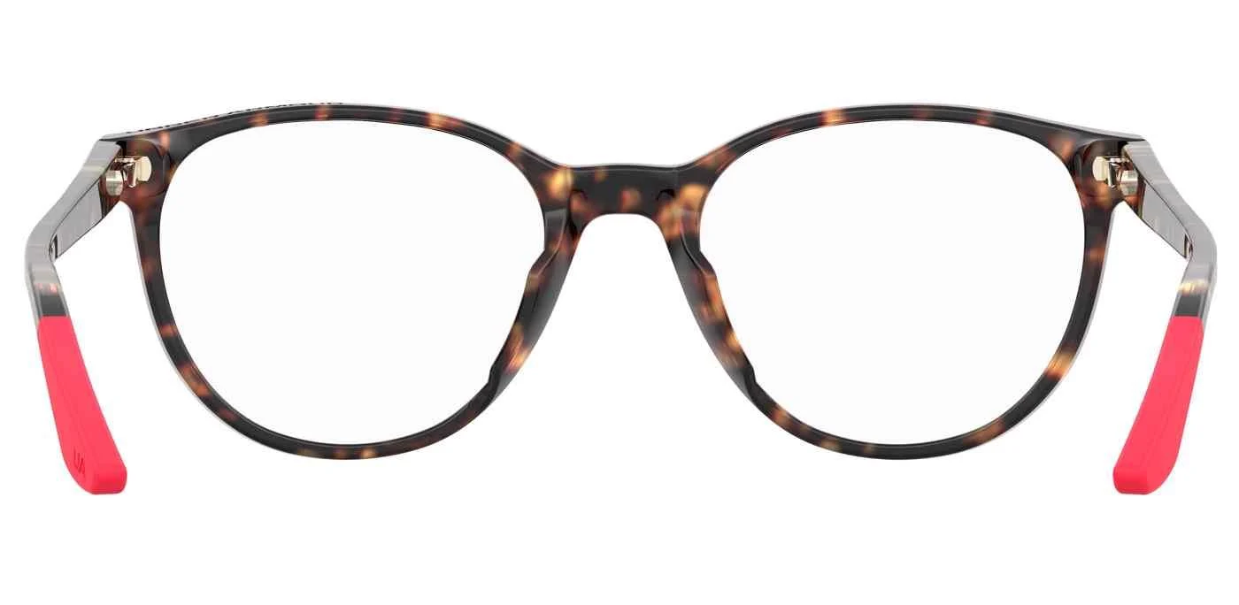 Under Armour Ua5020 Eyeglasses - Image 16