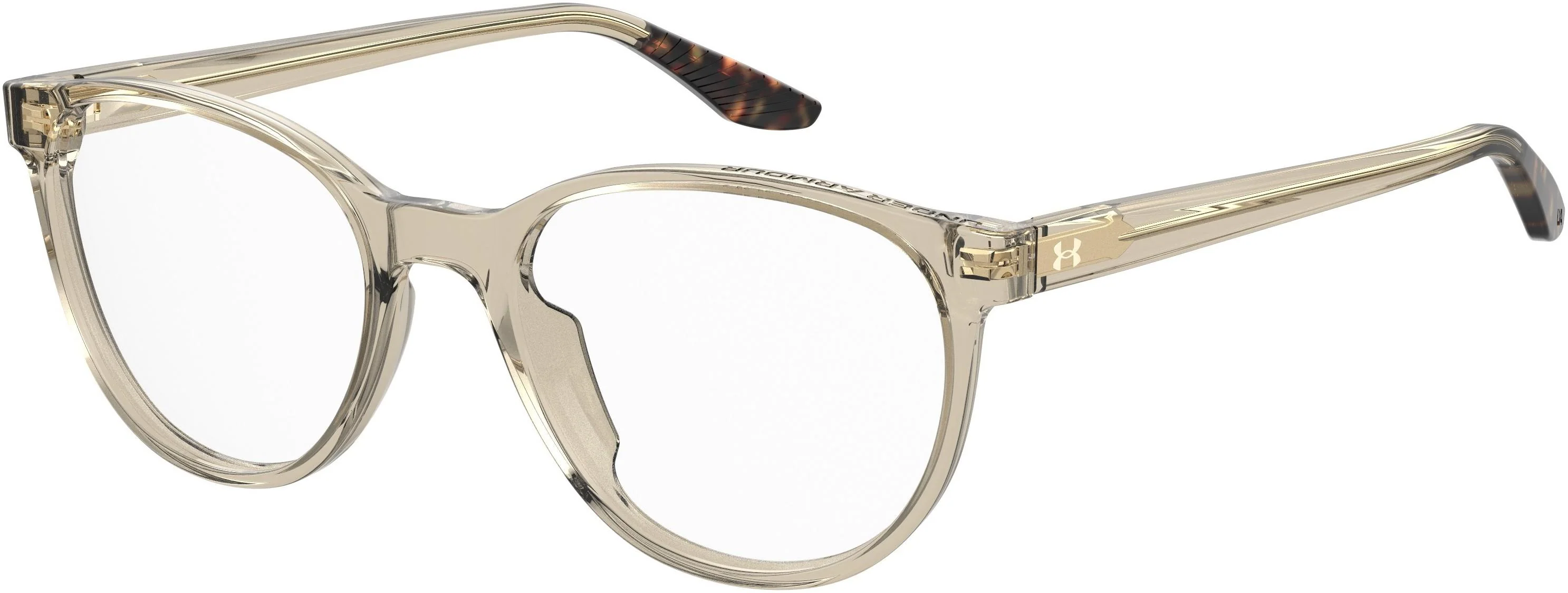 Under Armour Ua5020 Eyeglasses - Image 3