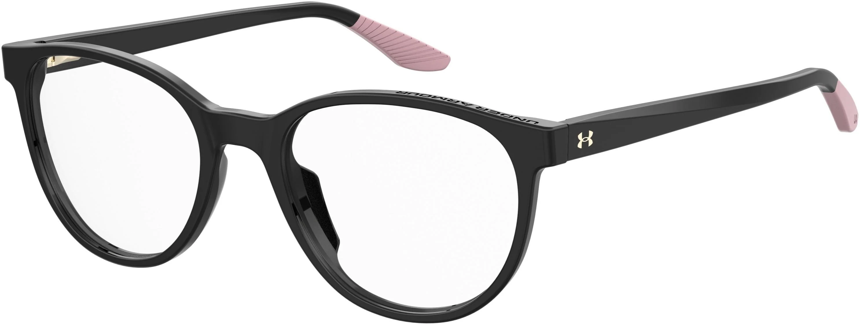Under Armour Ua5020 Eyeglasses - Image 7