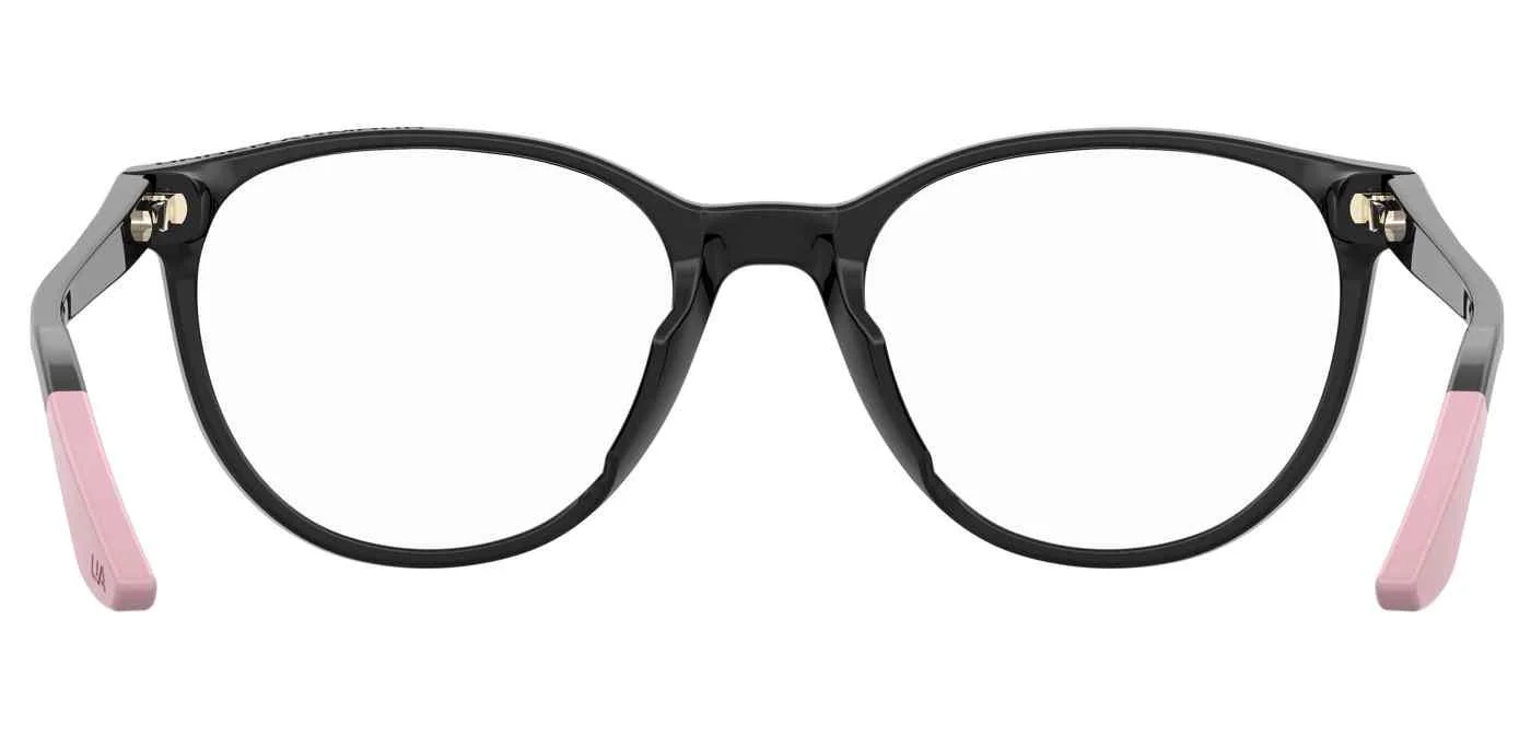 Under Armour Ua5020 Eyeglasses - Image 9