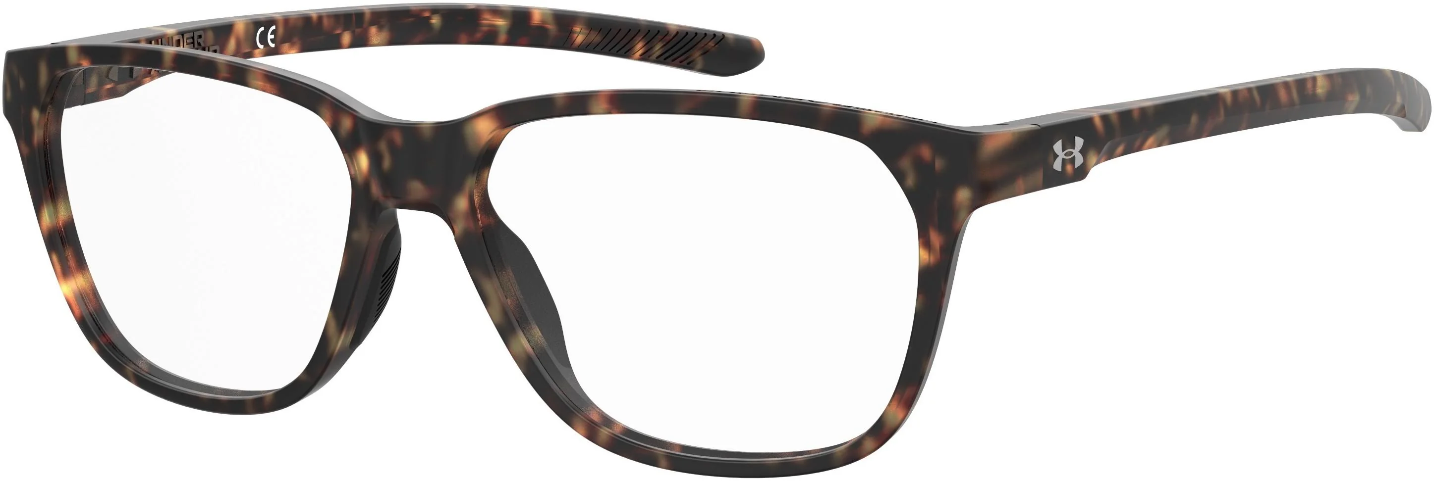 Under Armour Ua5024 Eyeglasses - Image 10