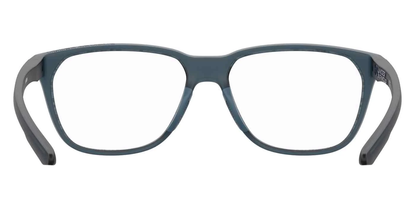 Under Armour Ua5024 Eyeglasses - Image 5