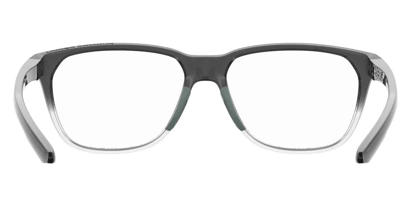 Under Armour Ua5024 Eyeglasses - Image 8