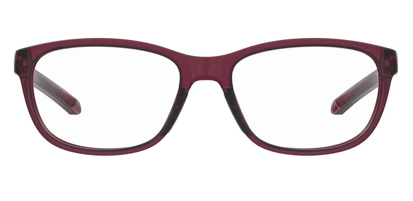 Under Armour Ua5025 Eyeglasses - Image 11
