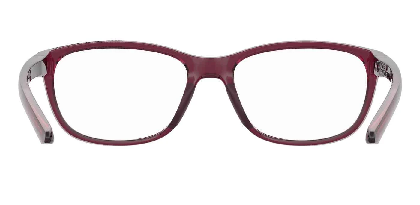 Under Armour Ua5025 Eyeglasses - Image 12