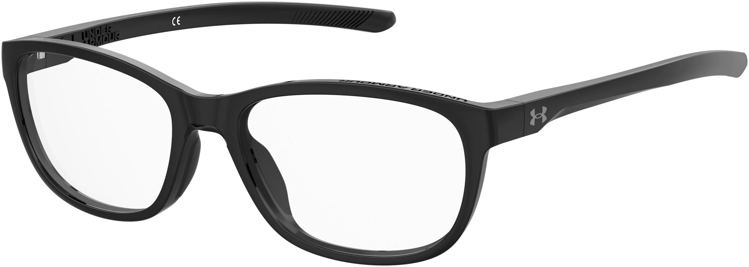 Under Armour Ua5025 Eyeglasses - Image 13