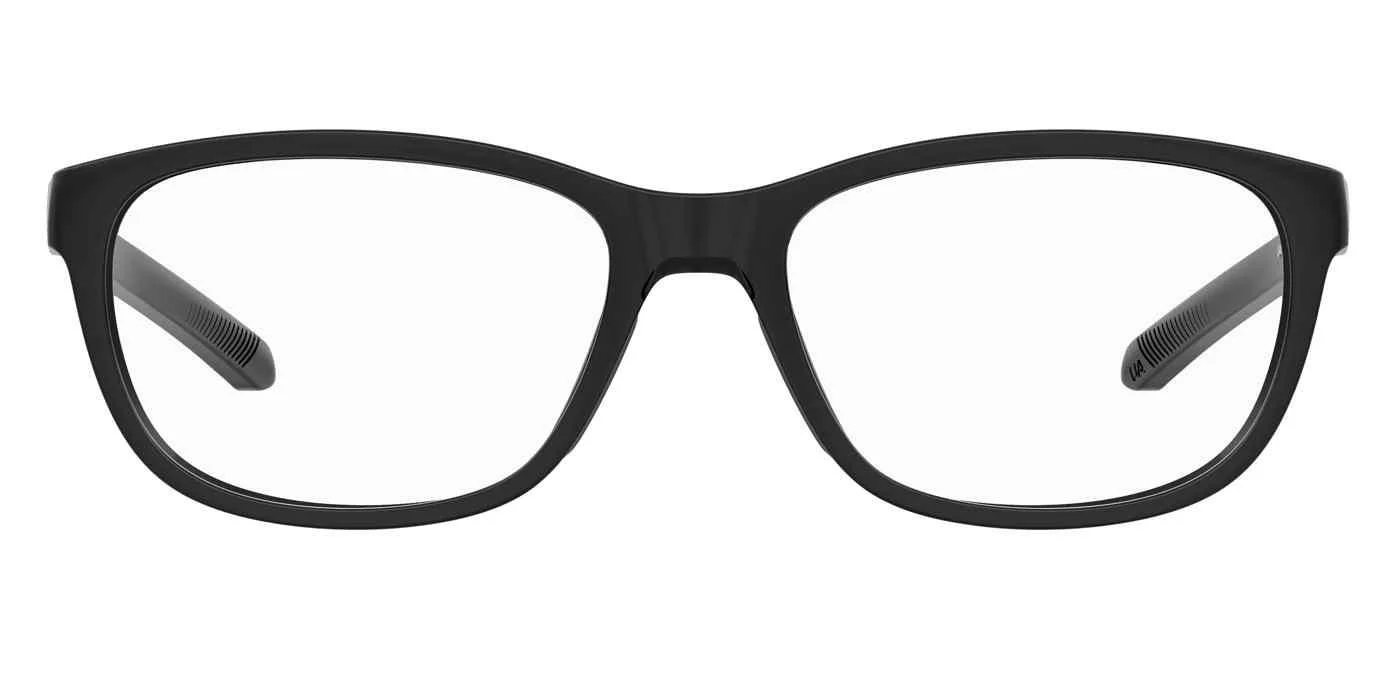 Under Armour Ua5025 Eyeglasses - Image 15