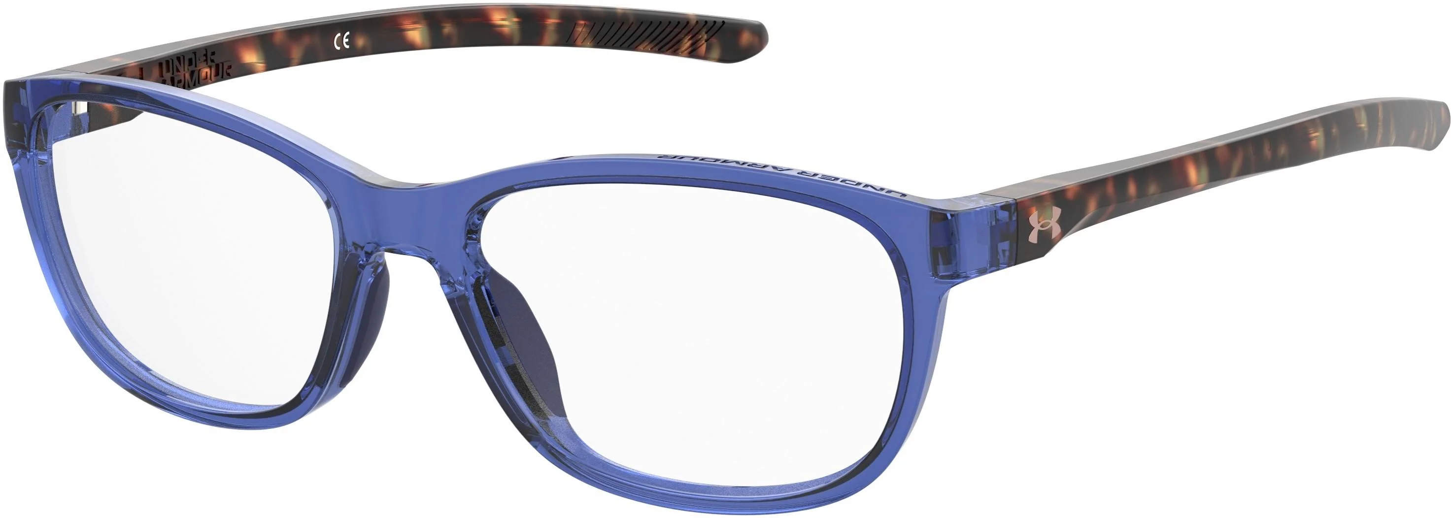 Under Armour Ua5025 Eyeglasses - Image 2