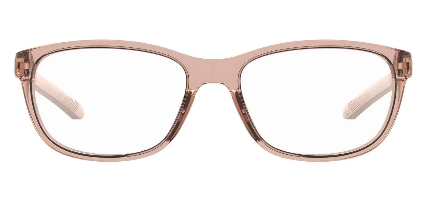 Under Armour Ua5025 Eyeglasses - Image 5