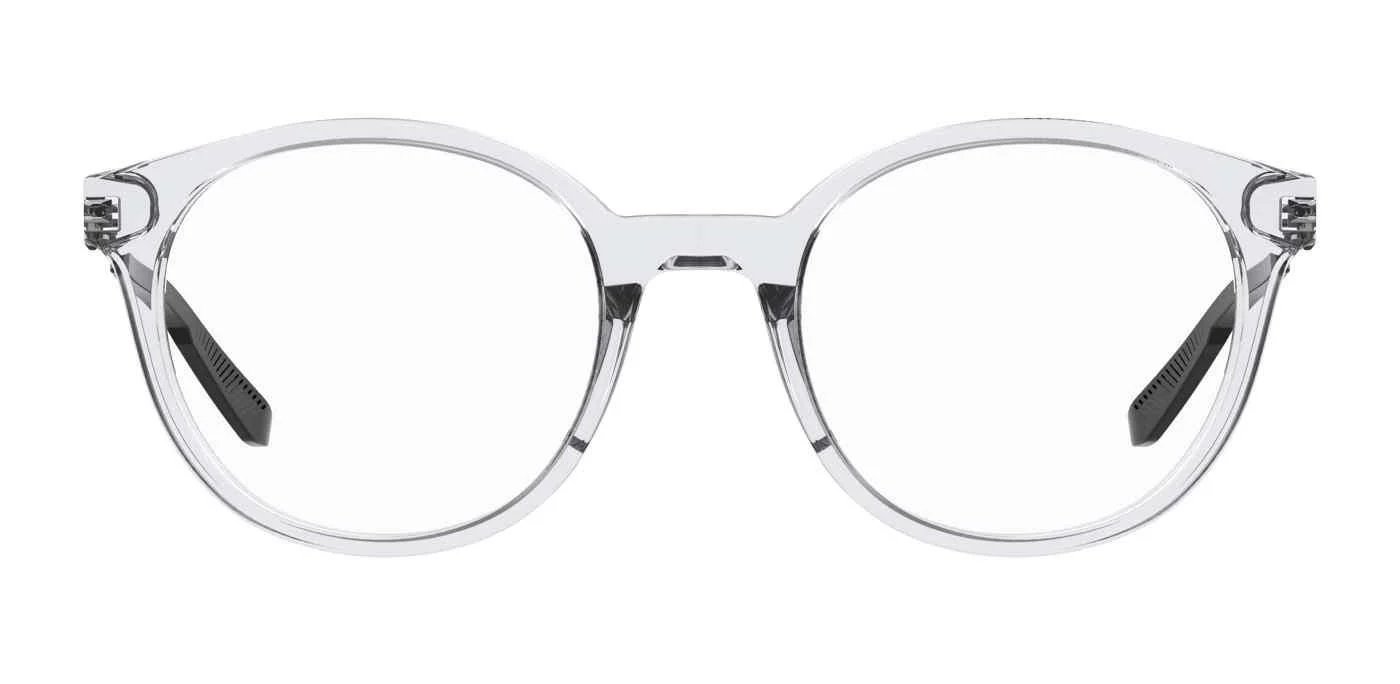 Under Armour Ua5027 Eyeglasses - Image 11
