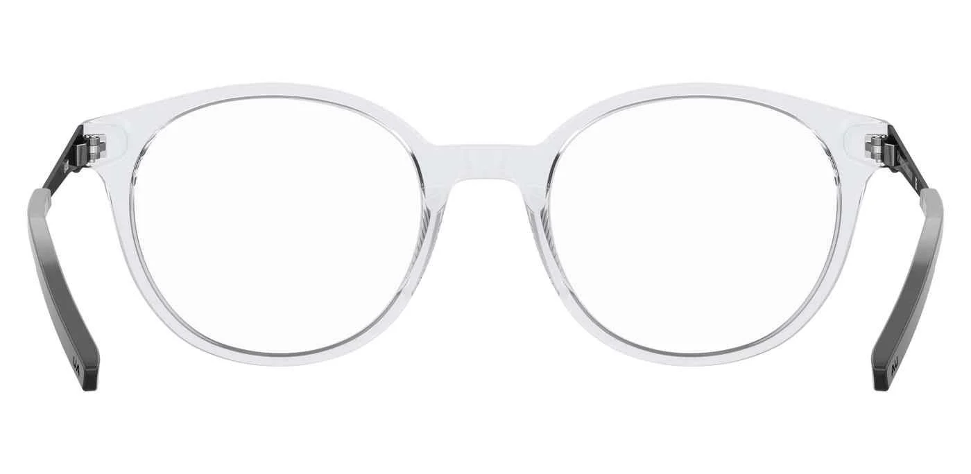 Under Armour Ua5027 Eyeglasses - Image 12