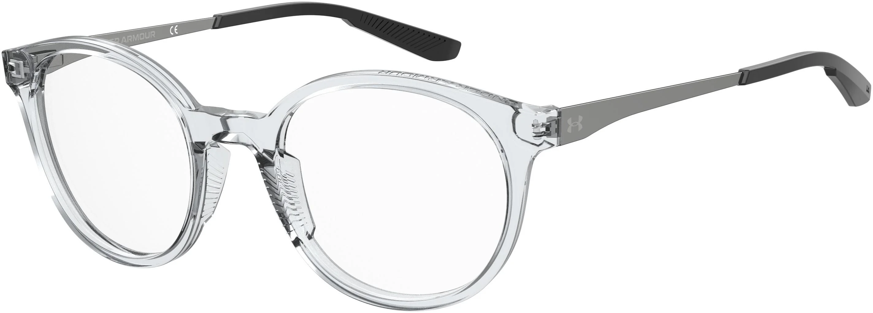 Under Armour Ua5027 Eyeglasses - Image 3