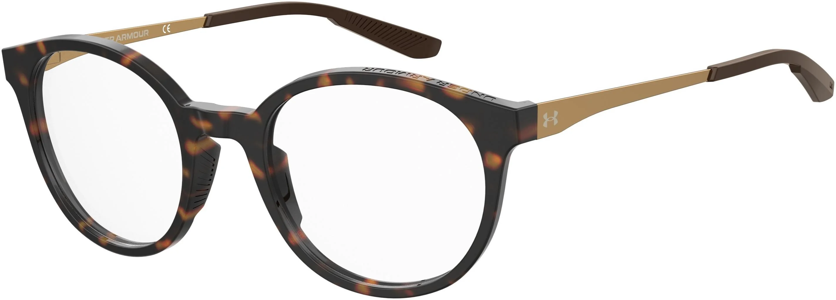 Under Armour Ua5027 Eyeglasses - Image 7