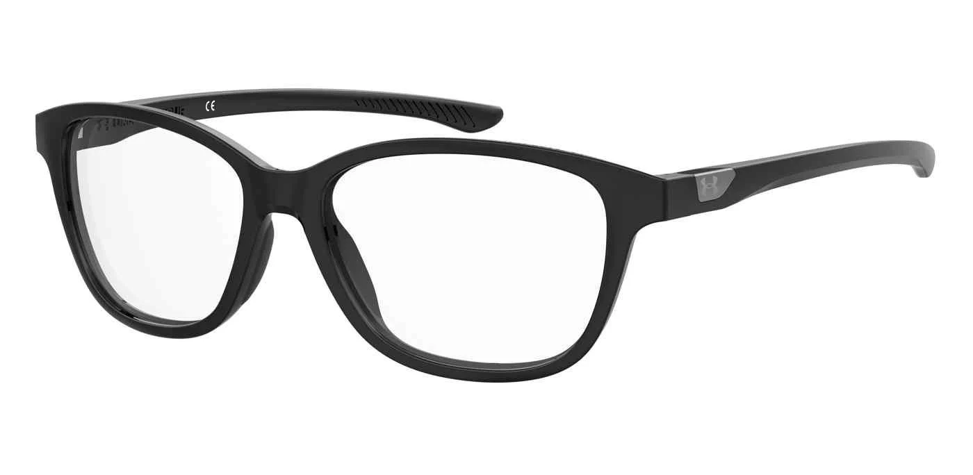 Under Armour UA5031 Eyeglasses - Image 10