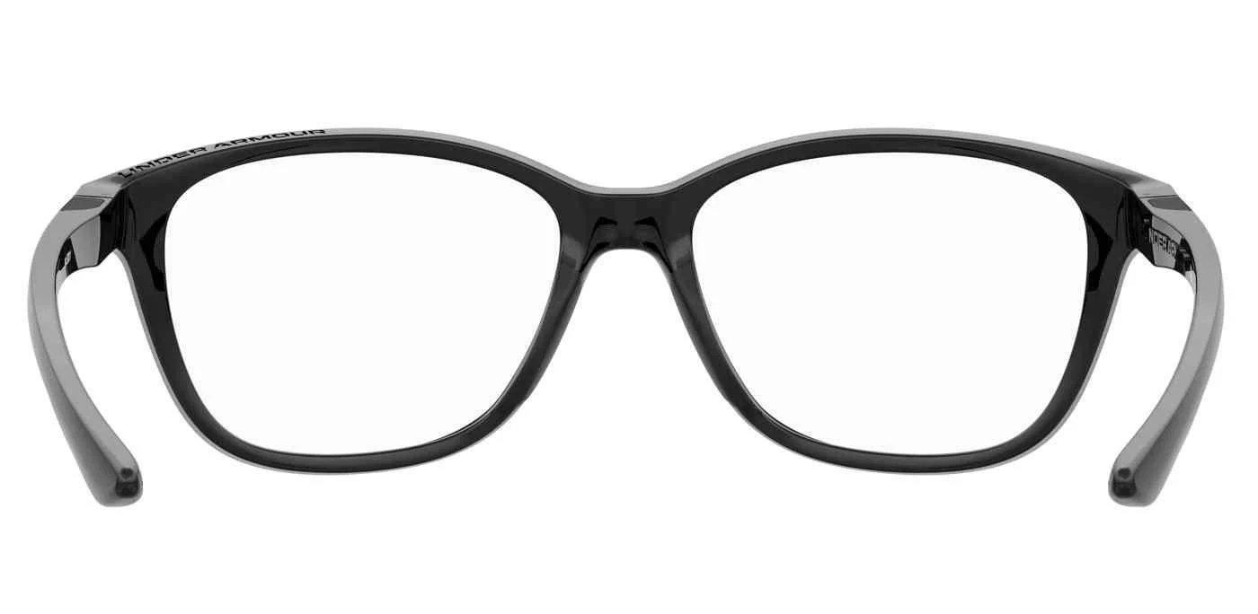 Under Armour UA5031 Eyeglasses - Image 14