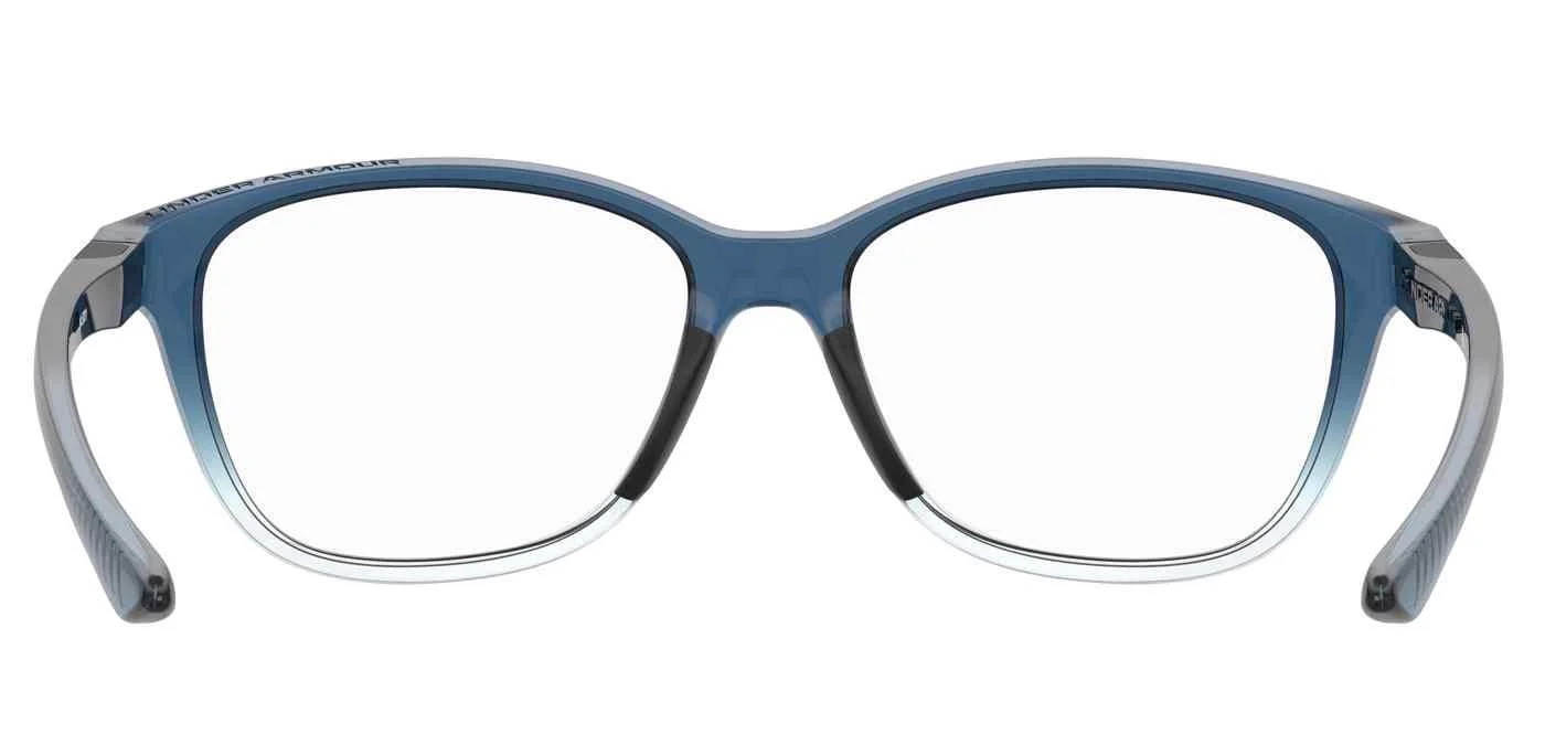 Under Armour UA5031 Eyeglasses - Image 4