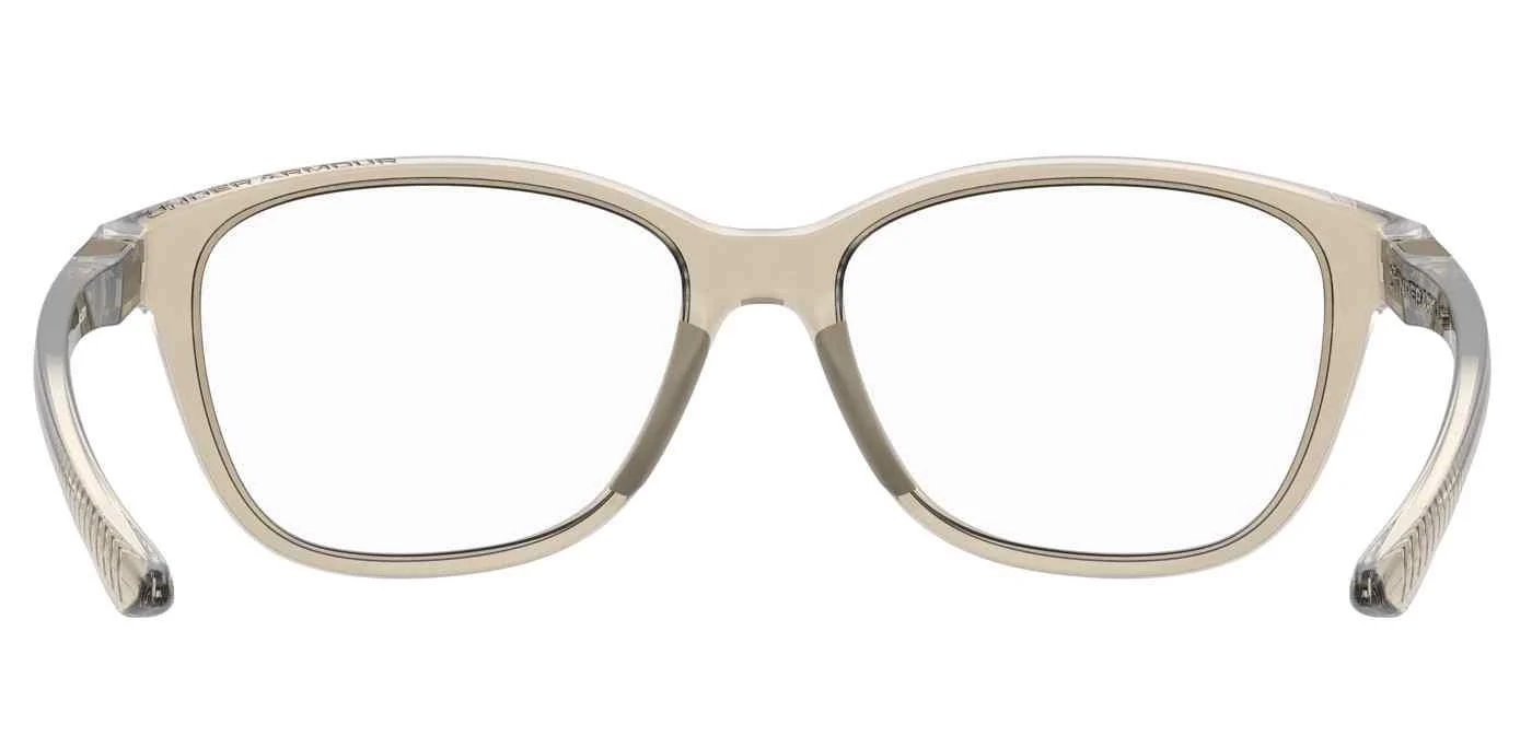 Under Armour UA5031 Eyeglasses - Image 7