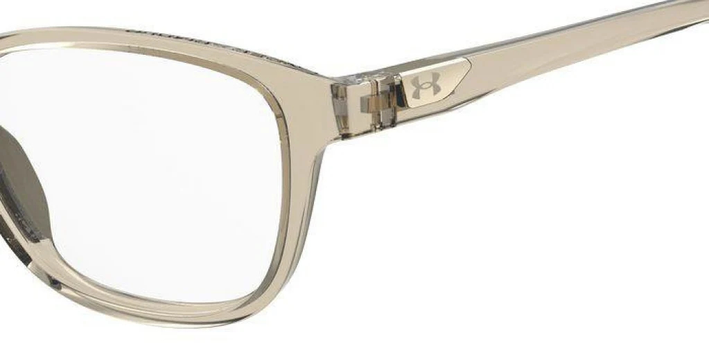 Under Armour UA5031 Eyeglasses - Image 8