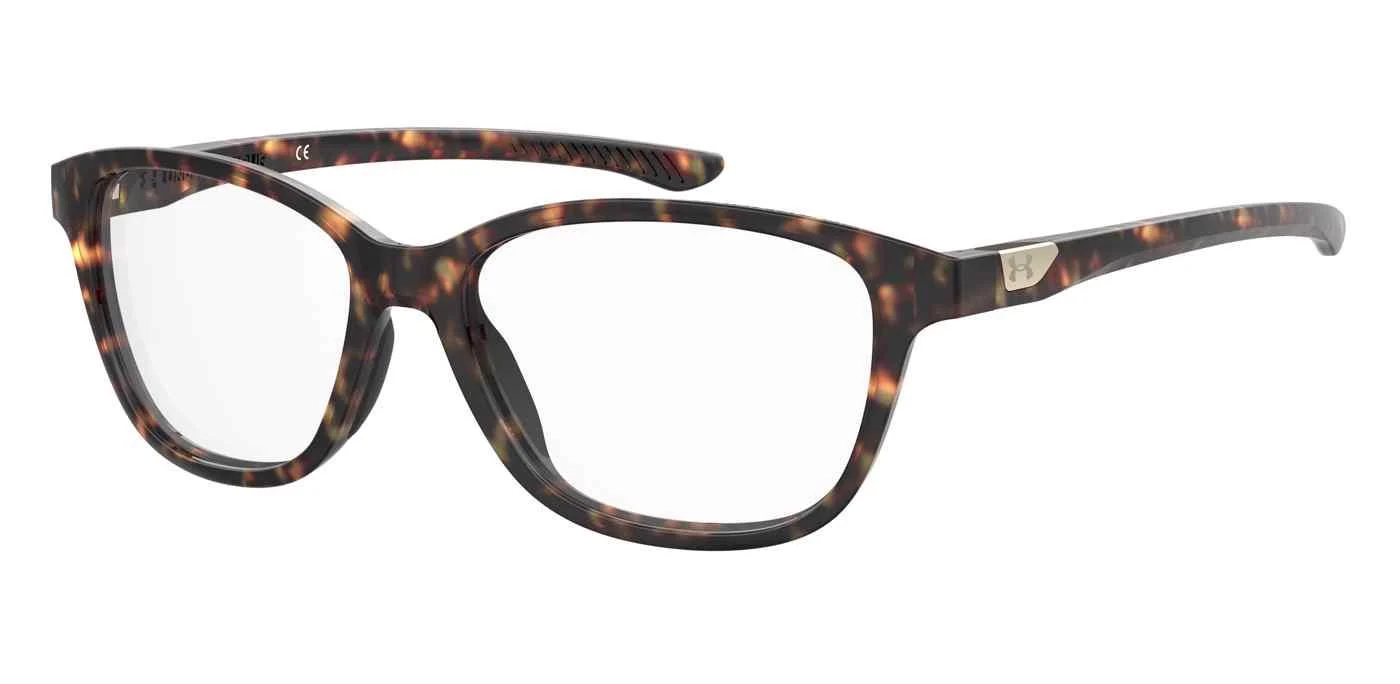 Under Armour UA5031 Eyeglasses - Image 9