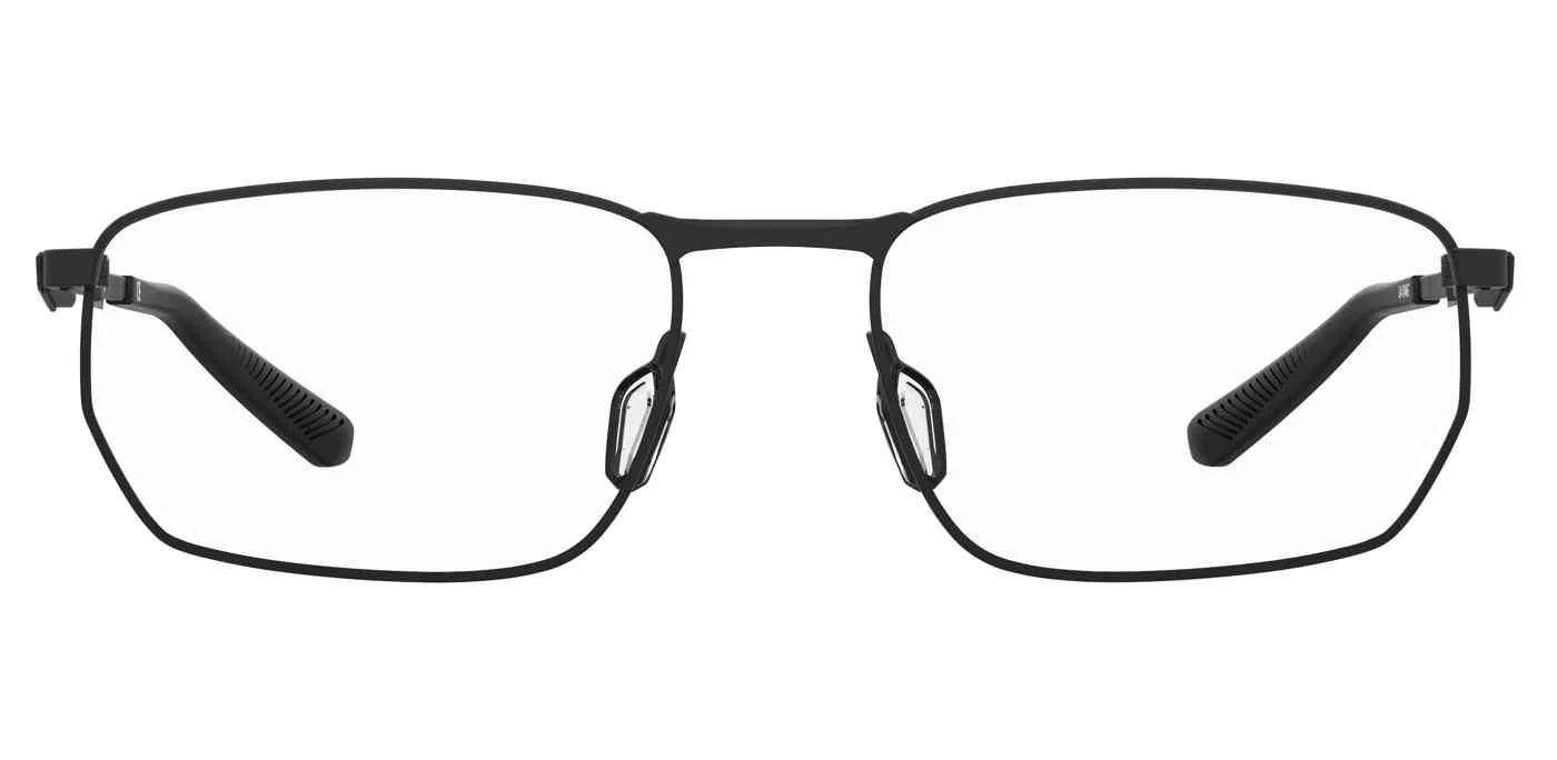Under Armour UA5046 Eyeglasses