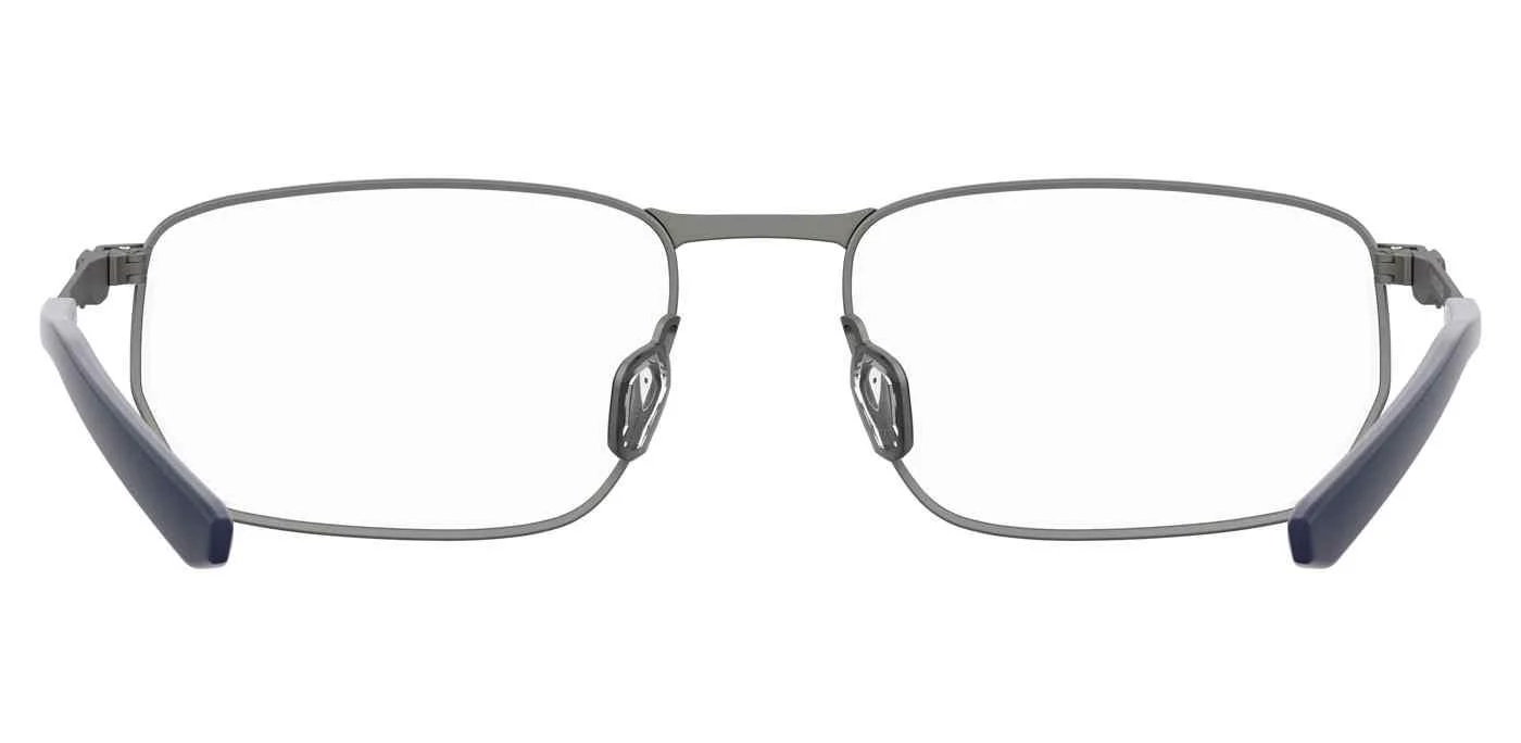 Under Armour UA5046 Eyeglasses - Image 10