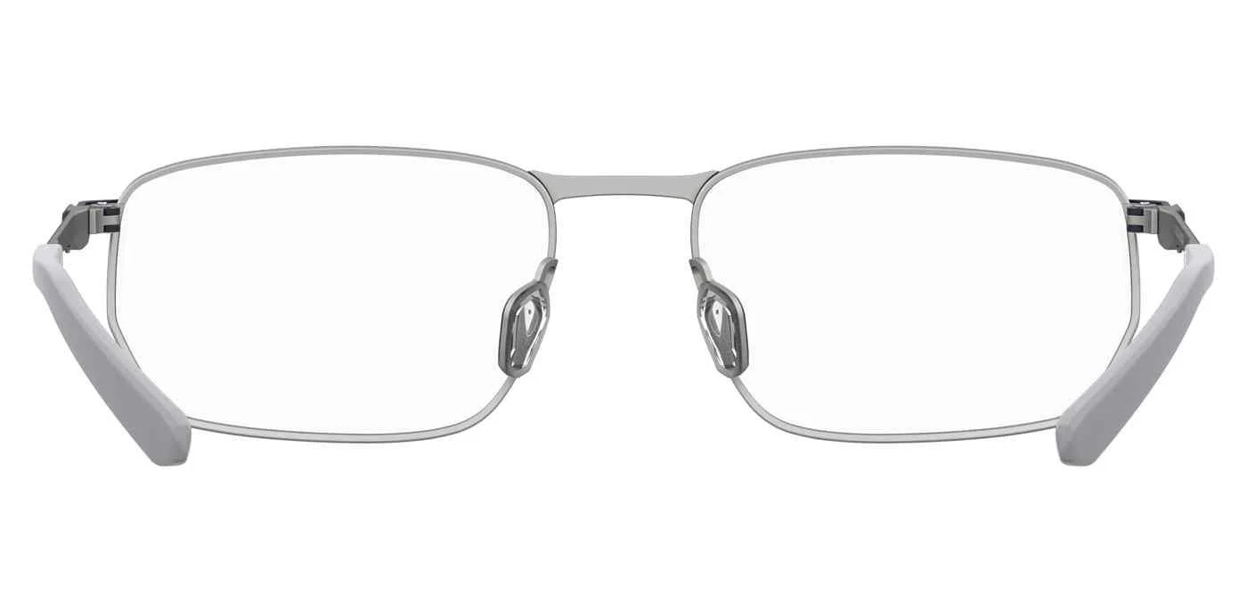 Under Armour UA5046 Eyeglasses - Image 15