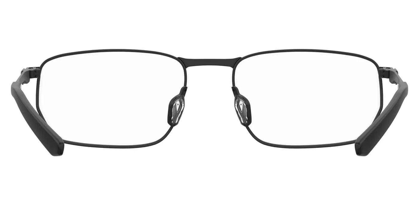 Under Armour UA5046 Eyeglasses - Image 5