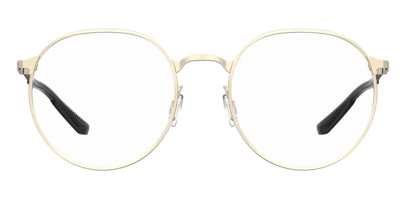 Under Armour UA5048 Eyeglasses