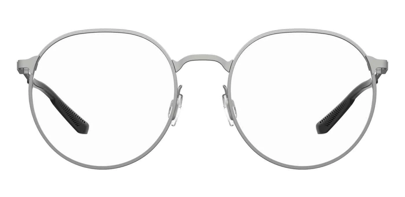 Under Armour UA5048 Eyeglasses - Image 6