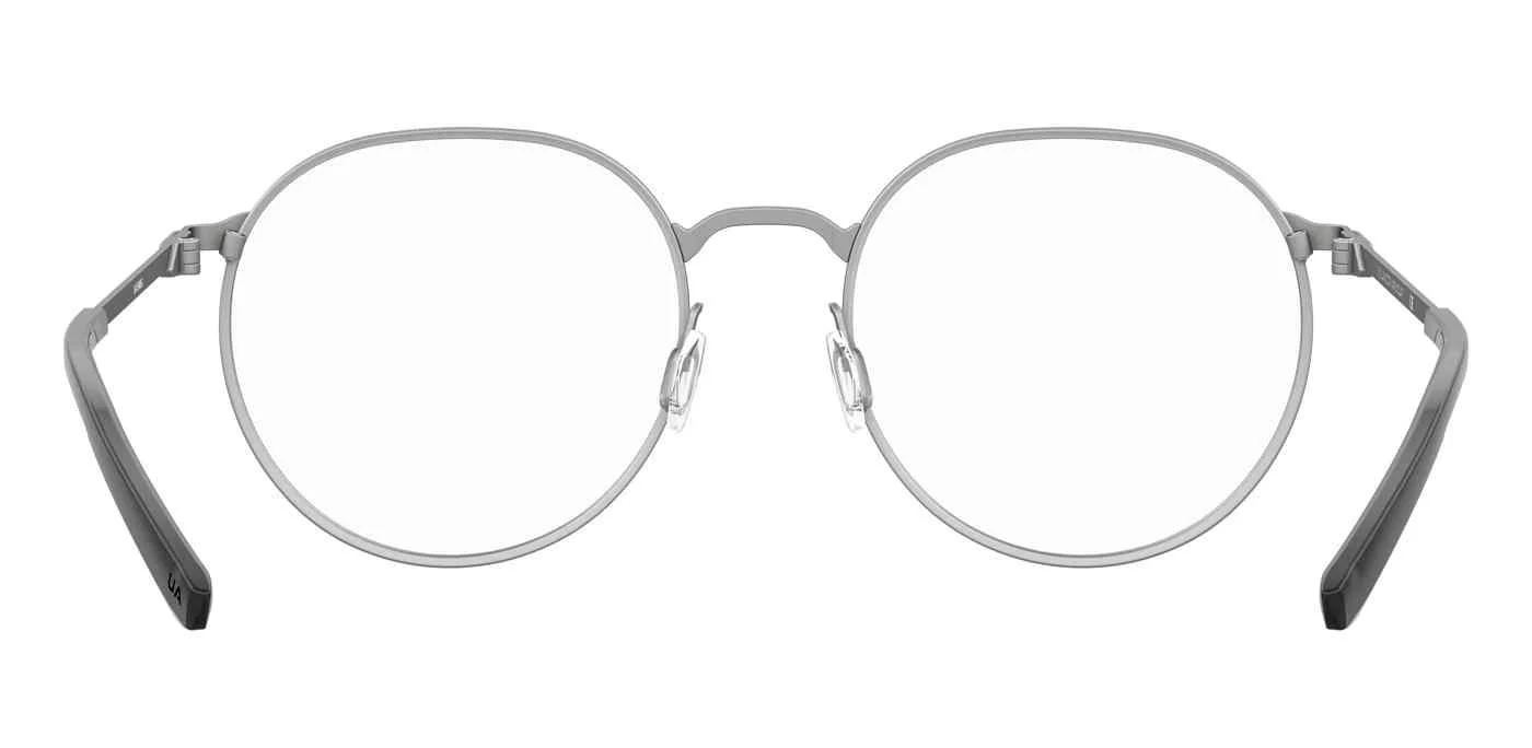 Under Armour UA5048 Eyeglasses - Image 9