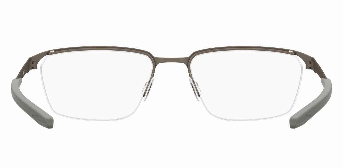 Under Armour UA5051 Eyeglasses - Image 11