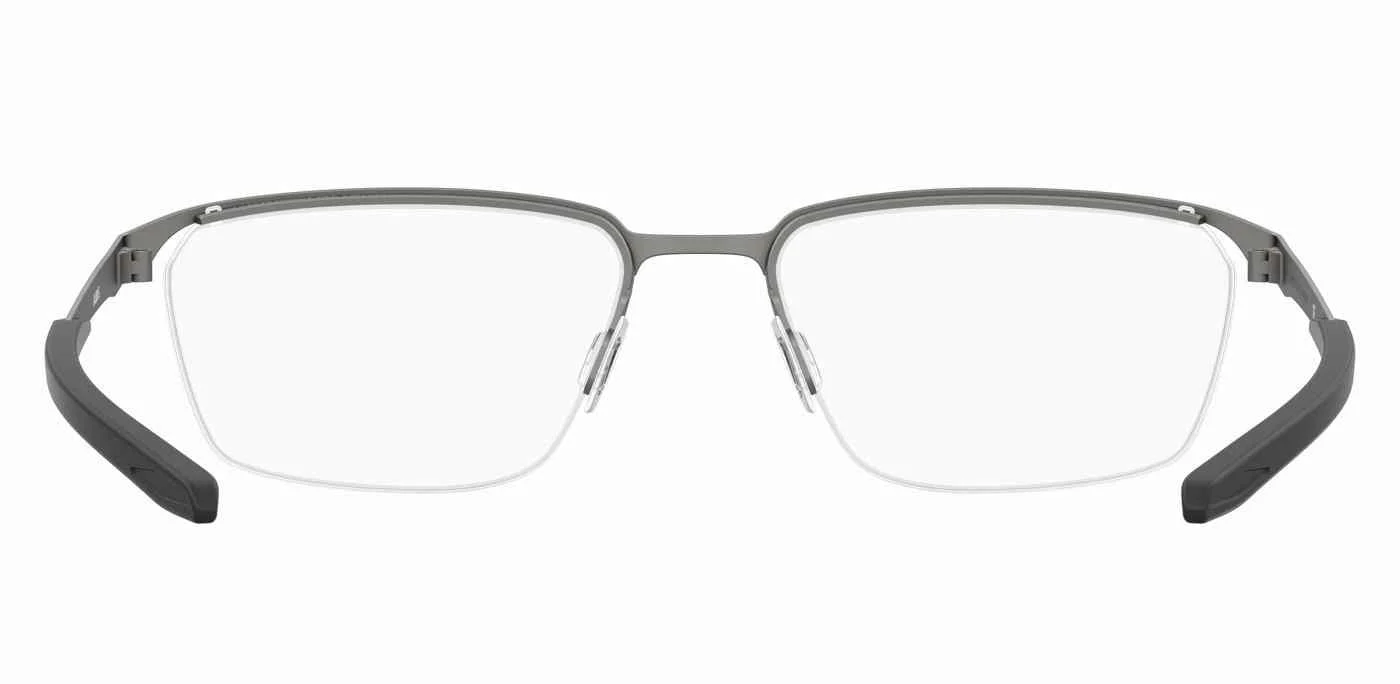 Under Armour UA5051 Eyeglasses - Image 14