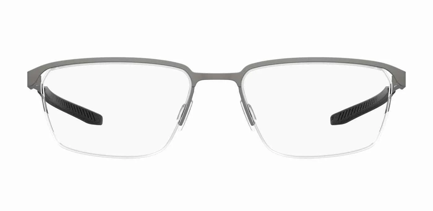 Under Armour UA5051 Eyeglasses - Image 3